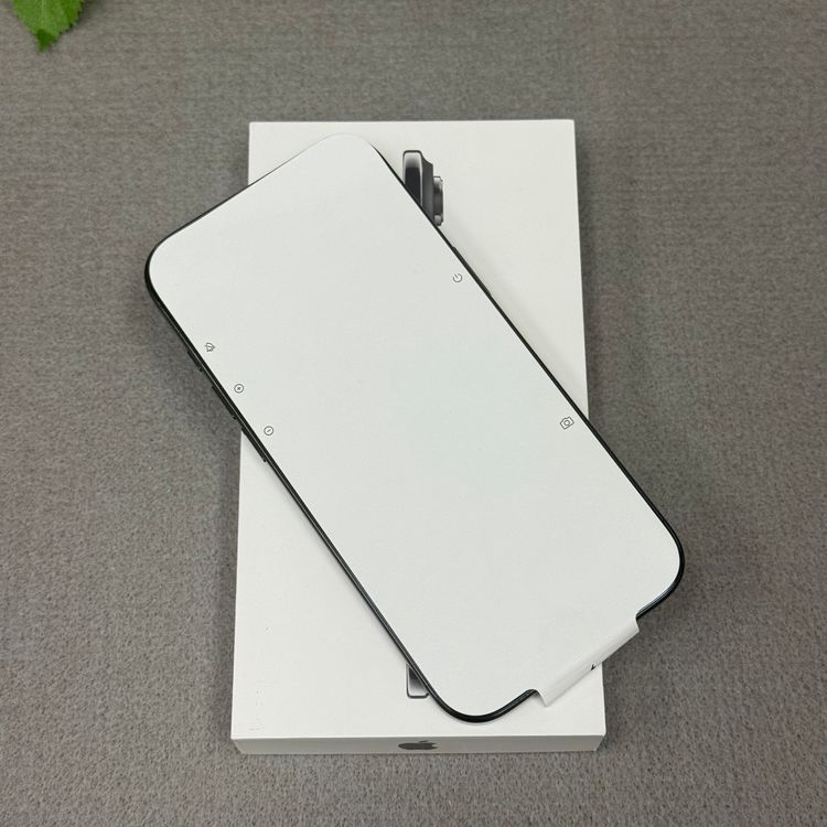 ʡ̤iPhone Air 1TB ڡ֥å  SIMե꡼ ̵