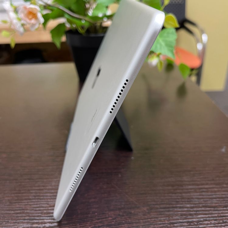 iPad Air 3 Wi-Fi + Cellularǥ  SIMե꡼