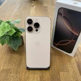 Ʊ iPhone 16Pro 256Gb ǥȥ˥ SIMե꡼̵