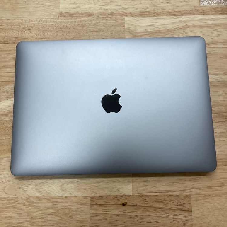 MacBook Pro13����� M2���å� ���ڡ������졼 2022ǯ ����̵�� RQ12M