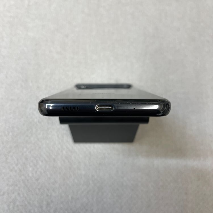 Samsung Galaxy A23 5G �֥�å� ����SIM�ե꡼ ����̵��