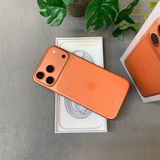�Хåƥ꡼ 100% iPhone 17ProMax 512GB ������ SIM�ե꡼ ����̵��