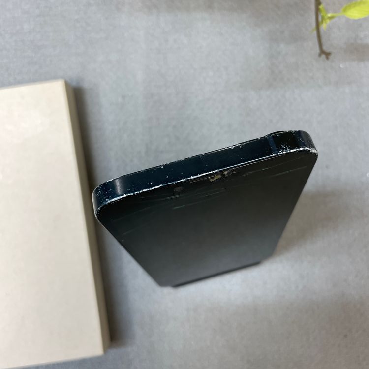 iPhone 14Plus 128GB �ߥåɥʥ��� ������ SIM�ե꡼����̵��