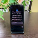 iPhone 15 ֥å128GB SIMե꡼ ̵