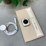 �Хåƥ꡼ 99% Apple Watch SE2 40mm GPS + Cellular��ǥ�