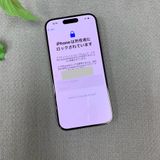  iPhone 15Pro 256GB ʥ ̵22230