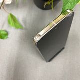 Google Pixel 9Pro XL  512GB �ݡ������ ������ SIM�ե꡼����̵��