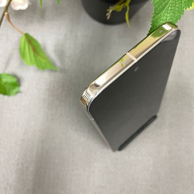 Google Pixel 9Pro XL  512GB �ݡ������ ������ SIM�ե꡼����̵��