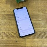 ����� iPhone11 Pro 256GB �ߥåɥʥ��ȥ��꡼�� ������ SIM�ե꡼����̵��