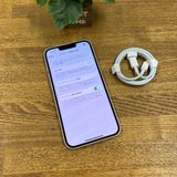 iPhone13 �������饤�� 128GB ����SIM�ե꡼ ����̵��
