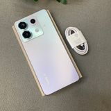 Redmi Note 13Pro 5G 256GB ��������ѡ��ץ� ������ SIM�ե꡼����̵��