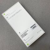 ���ʡ�̤���� iPhone 16ProMax 1TB �֥�å� ������ SIM�ե꡼����̵��