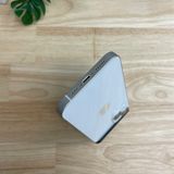 �Хåƥ꡼ 93�� iPhone14 �������饤�� 256GB ����SIM�ե꡼ ����̵��
