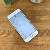 �Хåƥ꡼98% iPhone 6s 16GB ����С� ������ SIM�ե꡼����̵��