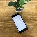 iPhone SE2 64GB �ۥ磻�� ������ SIM�ե꡼ ����̵��