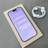 ����Ʊ�� iPhone 16Pro 128GB �ǥ����� Apple�� SIM�ե꡼����̵��