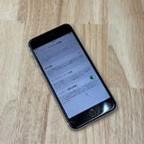 iPhoneSE 2 64GB SIMե꡼ ۥ磻 ̵