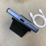 Xperia 5 V SO-53D 128GB �֥롼 �ɥ����� SIM�ե꡼ ����̵��