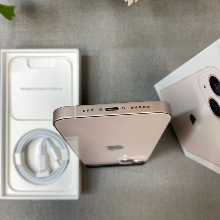 iPhone13 128GB �ԥ� ����SIM�ե꡼ ����̵��