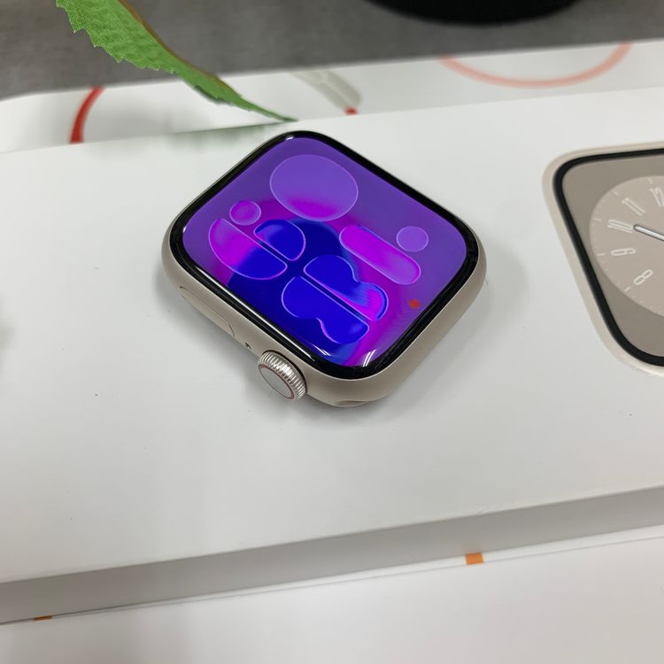ʡ̤ Apple Watch Series 8 GPS + Cellularǥ79261