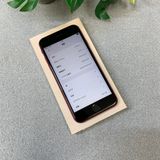 �Хåƥ꡼96% iPhone SE�裲���� 128Gb ��å� ������ SIM�ե꡼