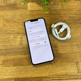 iPhone 13Pro 128GB ����ե����� ����SIM�ե꡼ ����̵��