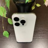 iPhone15Pro  1TB ۥ磻 SIMե꡼ ̵