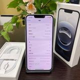 iPhone 16e 128GB ۥ磻ȹSIMե꡼ ̵