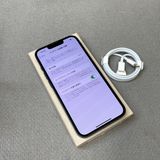 iPhone 14 128GB �ߥåɥʥ��� ������SIM�ե꡼ ����̵��