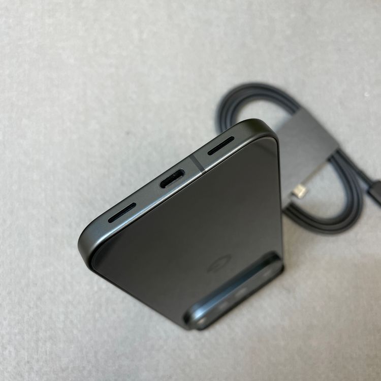 �Хåƥ꡼100% Pixel 10 128GB Obsidian ������ SIM�ե꡼ ����̵��