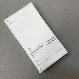 ���ʡ�̤���� iPhone 16Pro 512GB �ʥ����� ������ SIM�ե꡼����̵��