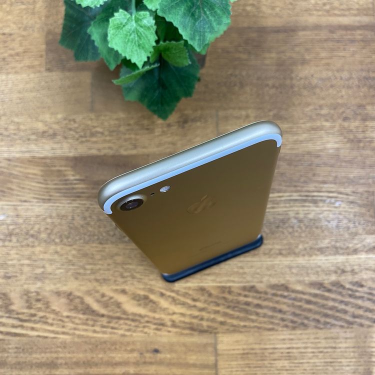iPhone 7 32GB ������� ������ SIM�ե꡼����̵