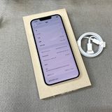 iPhone13 128GB �������饤�ȹ���SIM�ե꡼ ����̵��