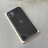 iPhone 11 64GB �֥�å� ������ SIM�ե꡼ ����̵��