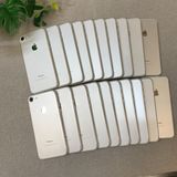 20�� ���å� iPhone 7 32GB ����С� ������SIM�ե꡼����̵��