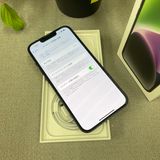 iPhone 14 128GB �ߥåɥʥ��ȹ�����SIM�ե꡼����̵��