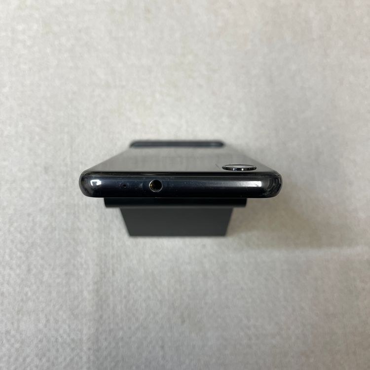 Samsung Galaxy A23 5G �֥�å� ����SIM�ե꡼ ����̵��