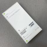 ���ʡ�̤���� iPhone 16ProMax 1TB �ǥ����� ������SIM�ե꡼����̵��