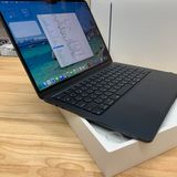 MacBook Air 13.6 M2å 256GB ߥåɥʥ ̵ V621V