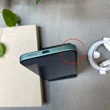 iPhone16 256GB �ƥ����� ������SIM�ե꡼ ����̵��