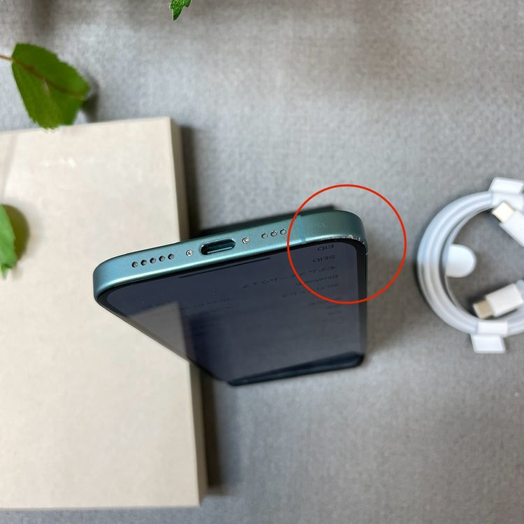 iPhone16 256GB �ƥ����� ������SIM�ե꡼ ����̵��