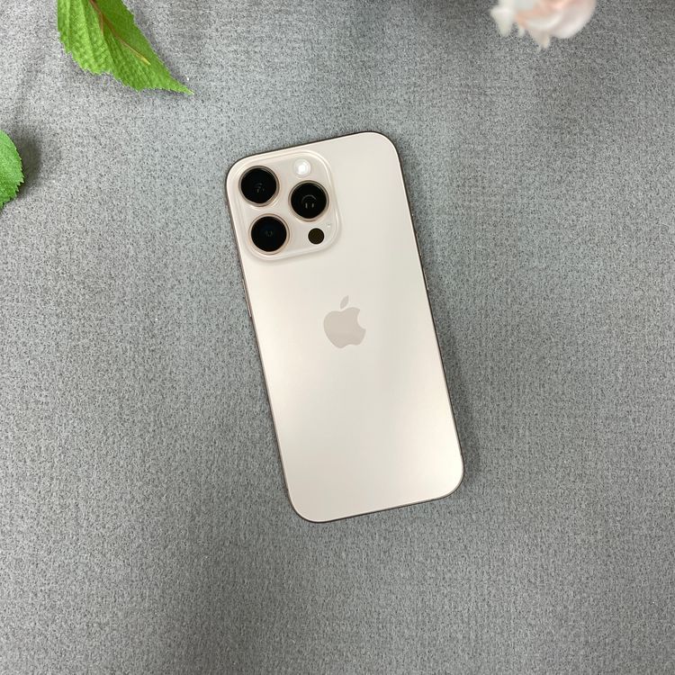 ����Ʊ�� iPhone16Pro 256GB �ǥ����� ������ SIM�ե꡼ ����̵��