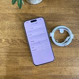 ����Ʊ��iPhone 16Pro 128GB �ʥ���������� SIM�ե꡼����̵��