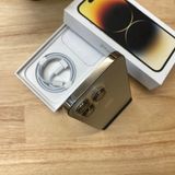 �Хåƥ꡼80% iPhone 14Pro 256Gb ������� ������ SIM�ե꡼
