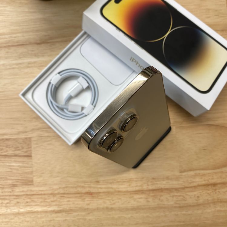 �Хåƥ꡼80% iPhone 14Pro 256Gb ������� ������ SIM�ե꡼