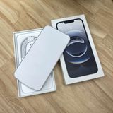 ʡ̤ iPhone 16e 128GB ۥ磻  SIMե꡼̵