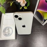 iPhone14 Plus 128GB 饤 SIMե꡼ ̵