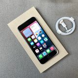 Phone SE2 64Gb �ۥ磻�� ������ SIM�ե꡼ ����̵�� 51659