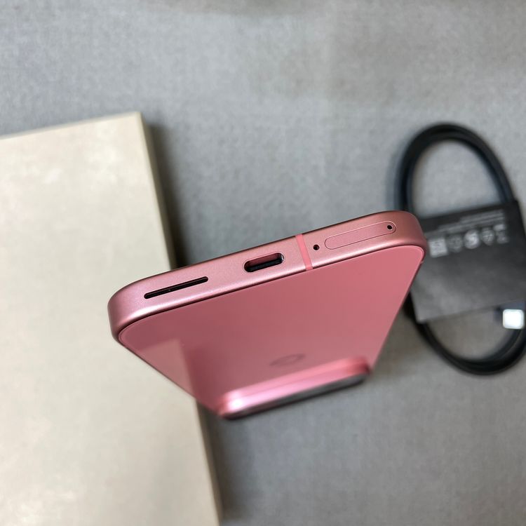 ����Ʊ��Google Pixel 9 128Gb �ԥ��ˡ� ����SIM�ե꡼ ����̵��