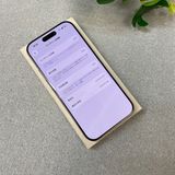 �Хåƥ꡼ 95% iPhone 16Pro 256GB �ǥ����ȹ����� SIM�ե꡼